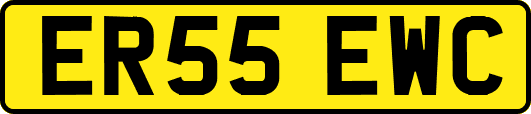 ER55EWC