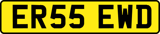 ER55EWD
