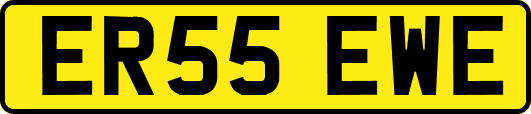 ER55EWE