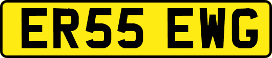 ER55EWG