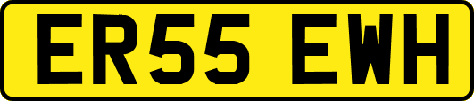ER55EWH