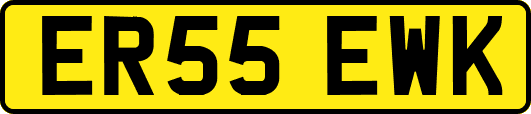 ER55EWK