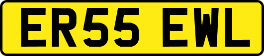 ER55EWL