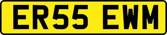 ER55EWM