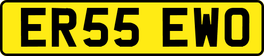 ER55EWO