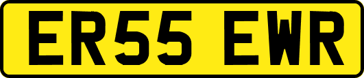 ER55EWR