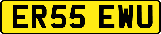 ER55EWU