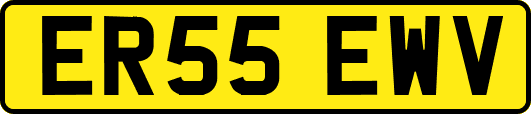 ER55EWV
