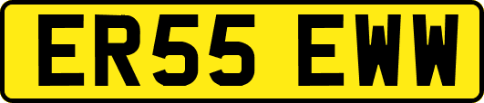 ER55EWW