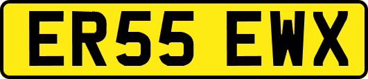 ER55EWX