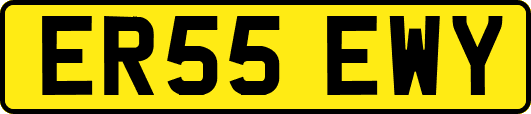 ER55EWY
