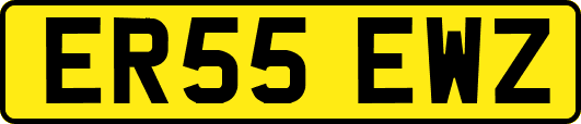 ER55EWZ