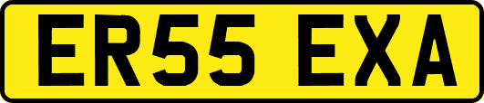 ER55EXA