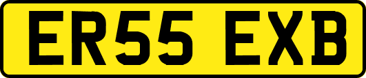 ER55EXB