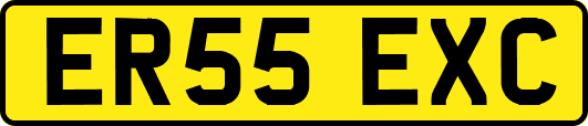 ER55EXC
