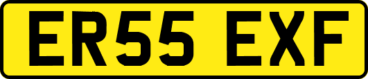 ER55EXF
