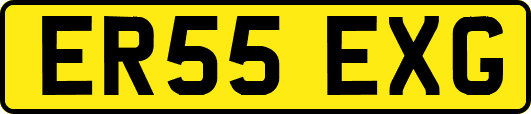 ER55EXG