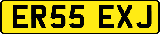 ER55EXJ