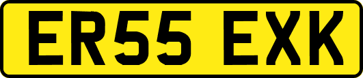 ER55EXK