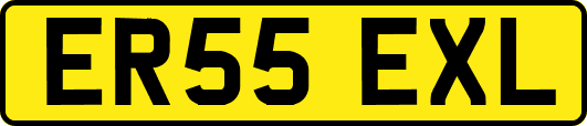 ER55EXL