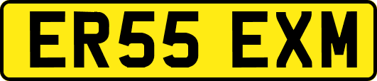 ER55EXM