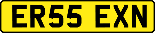 ER55EXN