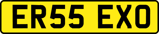 ER55EXO