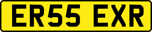 ER55EXR