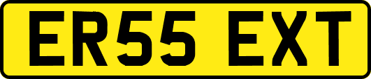 ER55EXT
