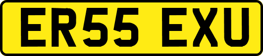 ER55EXU