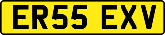 ER55EXV