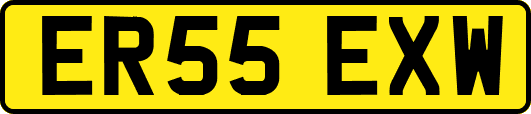 ER55EXW