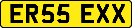 ER55EXX