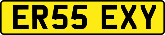 ER55EXY
