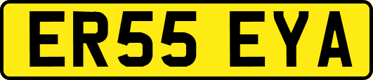 ER55EYA