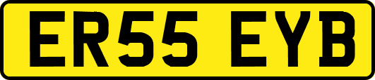 ER55EYB