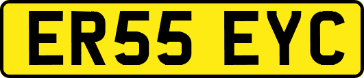 ER55EYC