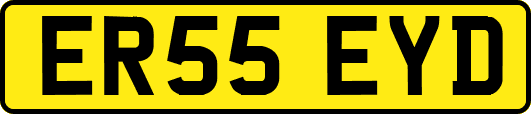 ER55EYD
