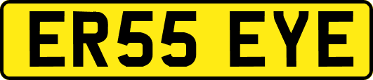 ER55EYE