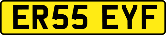 ER55EYF