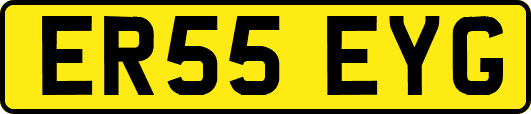 ER55EYG