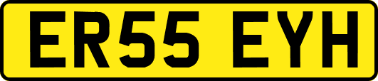 ER55EYH