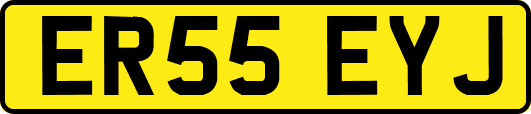 ER55EYJ