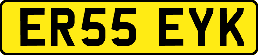 ER55EYK