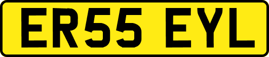 ER55EYL