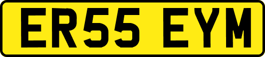 ER55EYM