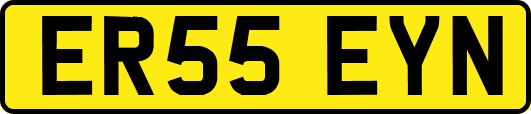 ER55EYN