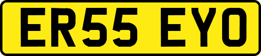 ER55EYO