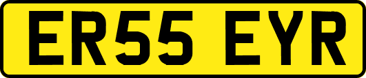 ER55EYR