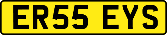 ER55EYS